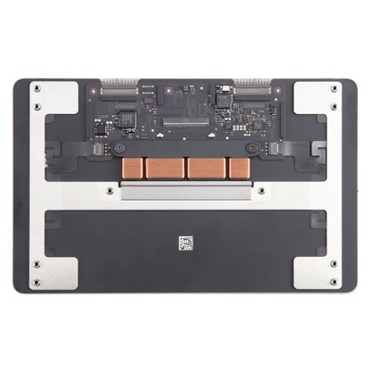 ทัชแพดสำหรับ MacBook Air M2 13 2022 A2681, For MacBook Air M2 13 2022, For MacBook Air M2 13 2022(Blue), A2681 2022