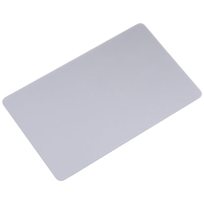 ทัชแพดสำหรับ MacBook Air M2 13 2022 A2681, For MacBook Air M2 13 2022, For MacBook Air M2 13 2022(Blue), A2681 2022