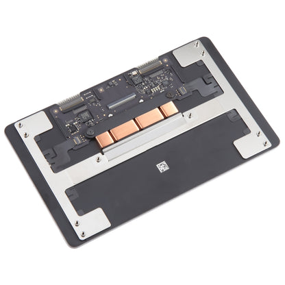 ทัชแพดสำหรับ MacBook Air M2 13 2022 A2681, For MacBook Air M2 13 2022, For MacBook Air M2 13 2022(Blue), A2681 2022