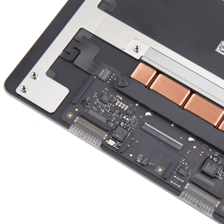 ทัชแพดสำหรับ MacBook Air M2 13 2022 A2681, For MacBook Air M2 13 2022, For MacBook Air M2 13 2022(Blue), A2681 2022