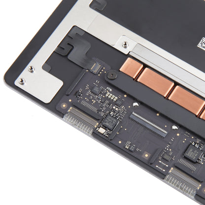 ทัชแพดสำหรับ MacBook Air M2 13 2022 A2681, For MacBook Air M2 13 2022, For MacBook Air M2 13 2022(Blue), A2681 2022