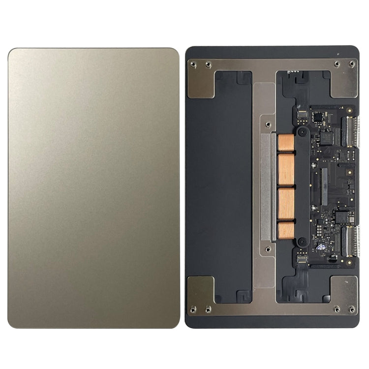 ทัชแพดสำหรับ MacBook Air M2 13 2022 A2681, For MacBook Air M2 13 2022, For MacBook Air M2 13 2022(Blue), A2681 2022