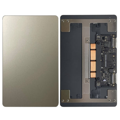 ทัชแพดสำหรับ MacBook Air M2 13 2022 A2681, For MacBook Air M2 13 2022, For MacBook Air M2 13 2022(Blue), A2681 2022