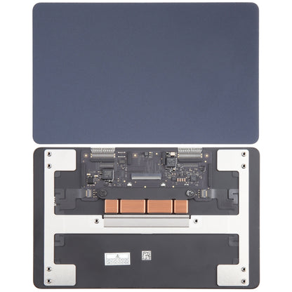 ทัชแพดสำหรับ MacBook Air M2 13 2022 A2681, For MacBook Air M2 13 2022, For MacBook Air M2 13 2022(Blue), A2681 2022