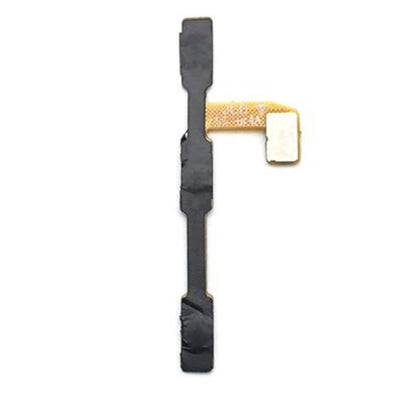 ปุ่มเปิดปิดและปุ่มปรับระดับเสียง Flex Cable สำหรับ ZTE Blade V8, For ZTE Blade V8
