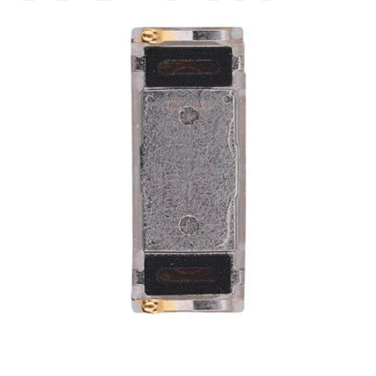 10 ชิ้นหูฟังลำโพงสำหรับ Sony Xperia XA Ultra, For Sony Xperia XA Ultra