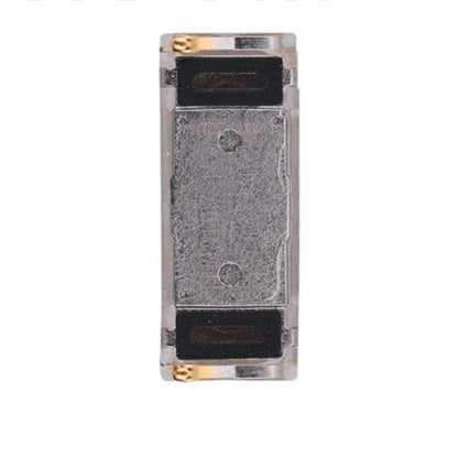 10 ชิ้นหูฟังลำโพงสำหรับ Sony Xperia XA Ultra, For Sony Xperia XA Ultra
