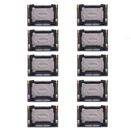 10 ชิ้นหูฟังลำโพงสำหรับ Xiaomi Redmi 7, For Xiaomi Redmi 7
