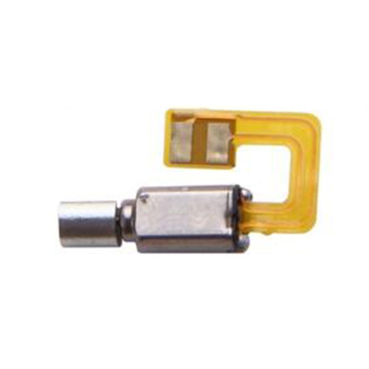 มอเตอร์สั่นสำหรับ Xiaomi Redmi Note 6 Pro, For Xiaomi Redmi Note 6 Pro