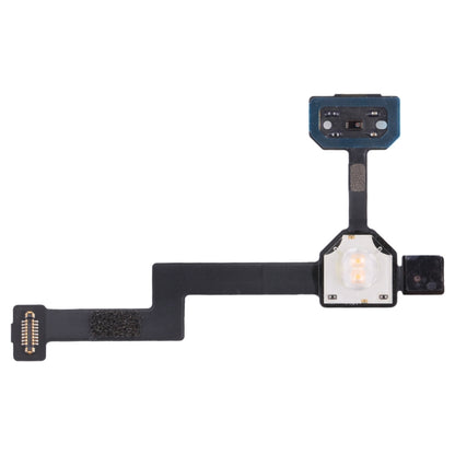 สายแพรไฟฉายสำหรับ Google Pixel 4XL, For Google Pixel 4XL