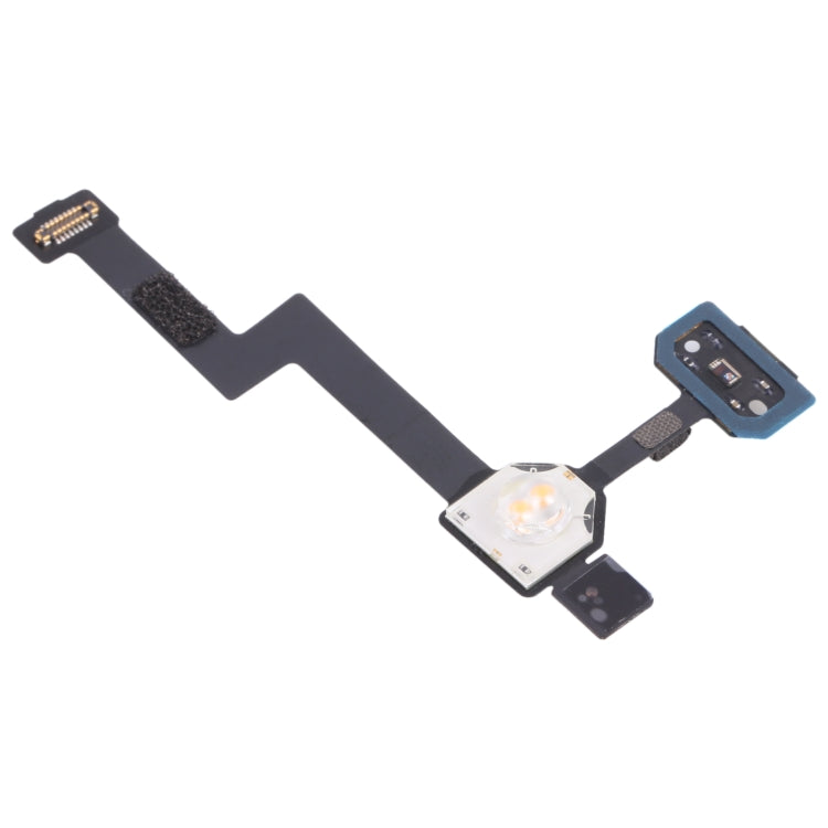 สายแพรไฟฉายสำหรับ Google Pixel 4XL, For Google Pixel 4XL