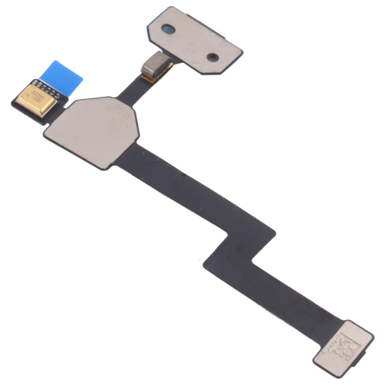 สายแพรไฟฉายสำหรับ Google Pixel 4XL, For Google Pixel 4XL
