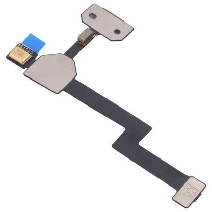สายแพรไฟฉายสำหรับ Google Pixel 4XL, For Google Pixel 4XL