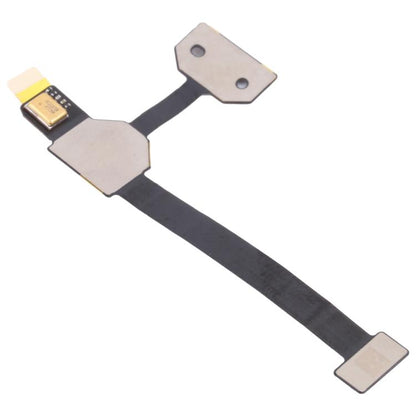 สายแพรไฟฉายสำหรับ Google Pixel 4, For Google Pixel 4