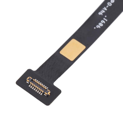 สายแพรไฟฉายสำหรับ Google Pixel 4, For Google Pixel 4