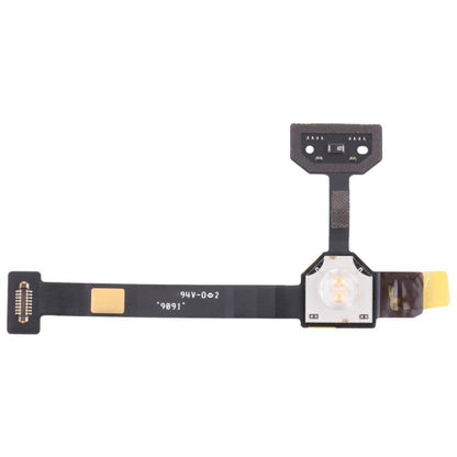 สายแพรไฟฉายสำหรับ Google Pixel 4, For Google Pixel 4