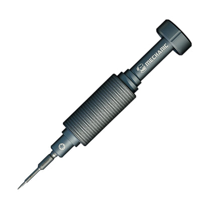 MECHANIC Mortar Mini iShell Torx T2 ซ่อมโทรศัพท์ไขควงความแม่นยำ, Torx T2