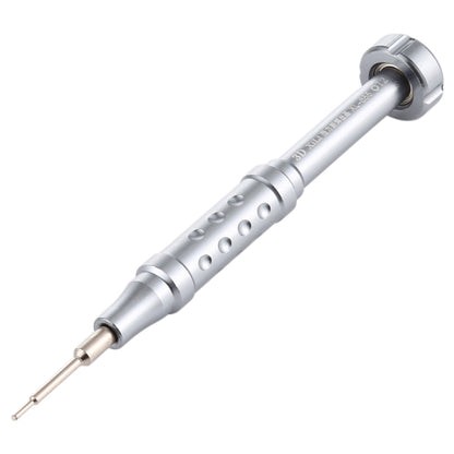 XL-655 3D ไขควง Torx T2 กันลื่น, XL-655 Torx T2