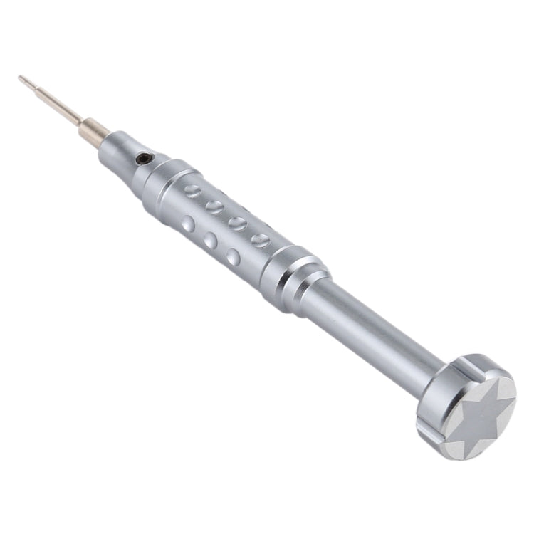 XL-655 3D ไขควง Torx T2 กันลื่น, XL-655 Torx T2