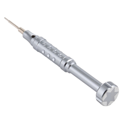 XL-655 3D ไขควง Torx T2 กันลื่น, XL-655 Torx T2