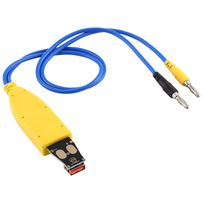 MECHANIC iBoot Mini Power Supply Cable Test Cable สำหรับ Android, iBoot Mini For Android