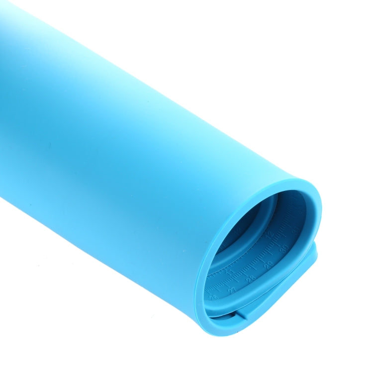 S-180 แผ่นซ่อมฉนวนกันความร้อน แผ่นรอง ESD ขนาด 55 x 35ซม, S-180 (55cm x 35cm)