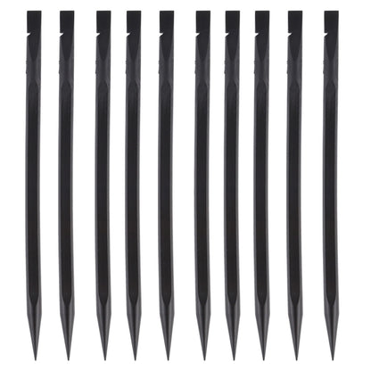 เครื่องมือเปิดมืออาชีพ Spudger ป้องกันไฟฟ้าสถิตย์ 10 ชิ้น, 10pcs Removal Tool