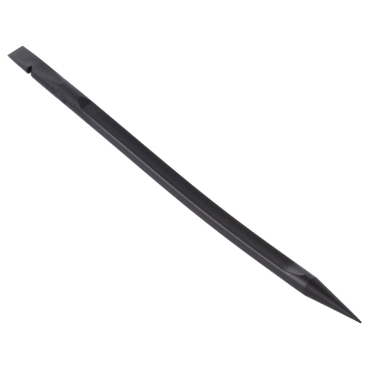 เครื่องมือเปิดมืออาชีพ Spudger ป้องกันไฟฟ้าสถิตย์ 10 ชิ้น, 10pcs Removal Tool