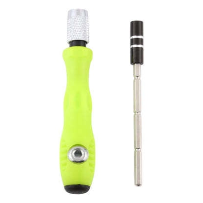 43 in 1 Multi-Purpose Repair Hand เครื่องมือ ไขควง ชุดเครื่องมือ, 43 in 1
