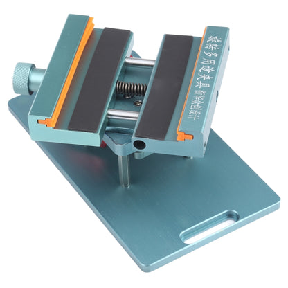 XHZC 360 องศาหมุนมัลติฟังก์ชั่น PCB FIXTURE ผู้ถือซ่อมเมนบอร์ด, PCB Fixture