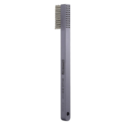 Qianli iBrush แปรงเหล็กอลูมิเนียมด้ามตรง, Straight Handle