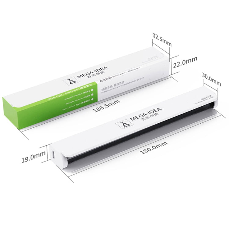 แสดงโคมไฟฝุ่น 2 หน้าจอ LCD ซ่อมโคมไฟฝุ่นลายนิ้วมือหน้าจอรอยขีดข่วนเปลี่ยนฝุ่นจอแสดงผลโคมไฟสำหรับโทรศัพท์มือถือ LED สีเขียว, Show Dust Lamp