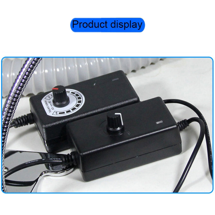 TBK Anti-Static ดูดควันเครื่องมือโทรศัพท์มือถือชิปแผงวงจรเชื่อมควัน Evacuator, TBK Smoke Instrument