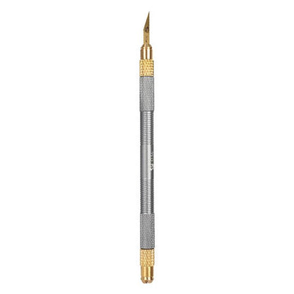 MECHANIC 034 ชุดมีดถอดกาว, 034 Glue Remover Knife