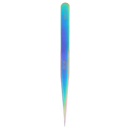 Vetus MCS-12 แหนบสีสดใส, Vetus MCS-12, Vetus MCS-12(Blue)
