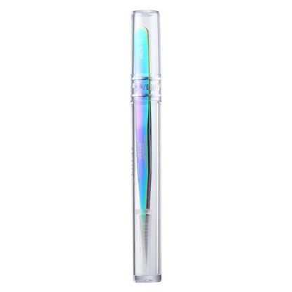 Vetus MCS-12 แหนบสีสดใส, Vetus MCS-12, Vetus MCS-12(Blue)
