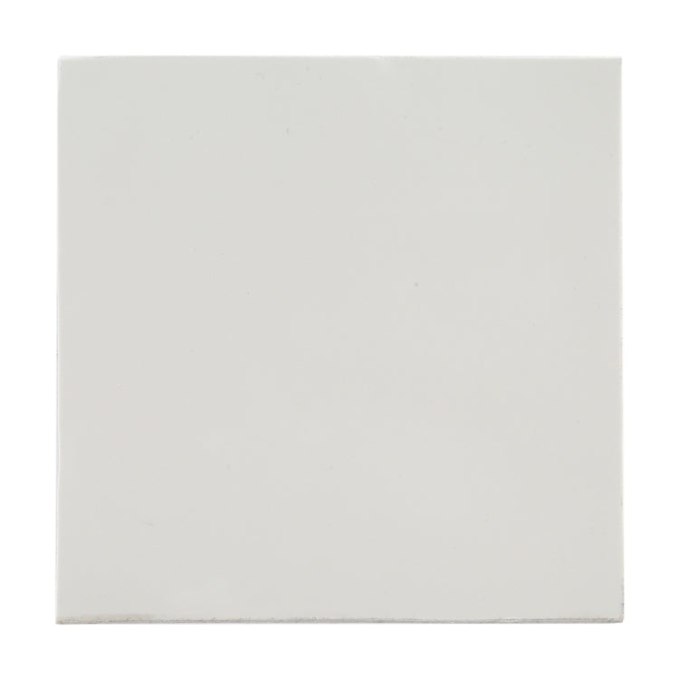 เสื่อทำงานฉนวนกันความร้อน ขนาด 10x10ซม, 10 x 10cm Grey, 10 x 10cm Blue