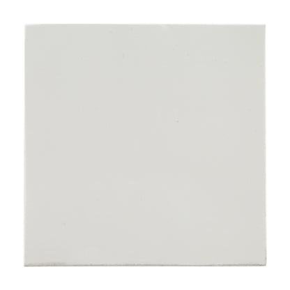 เสื่อทำงานฉนวนกันความร้อน ขนาด 10x10ซม, 10 x 10cm Grey, 10 x 10cm Blue