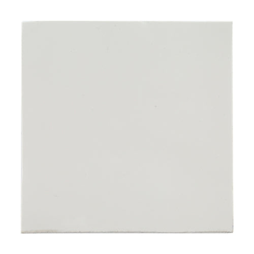 เสื่อทำงานฉนวนกันความร้อน ขนาด 10x10ซม, 10 x 10cm Grey, 10 x 10cm Blue