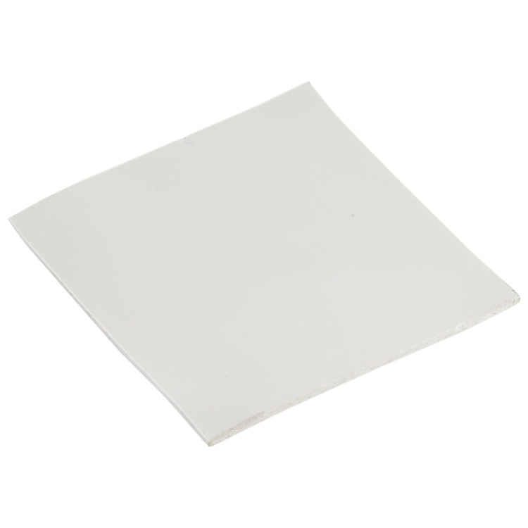 เสื่อทำงานฉนวนกันความร้อน ขนาด 10x10ซม, 10 x 10cm Grey, 10 x 10cm Blue