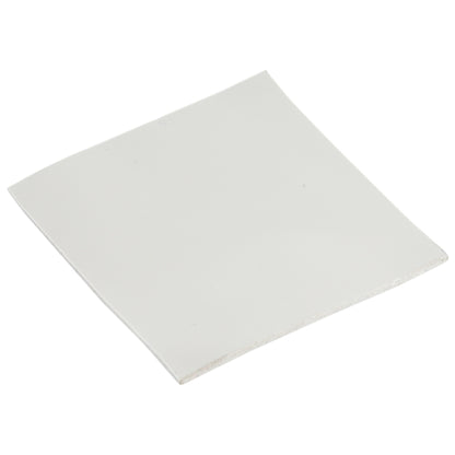 เสื่อทำงานฉนวนกันความร้อน ขนาด 10x10ซม, 10 x 10cm Grey, 10 x 10cm Blue