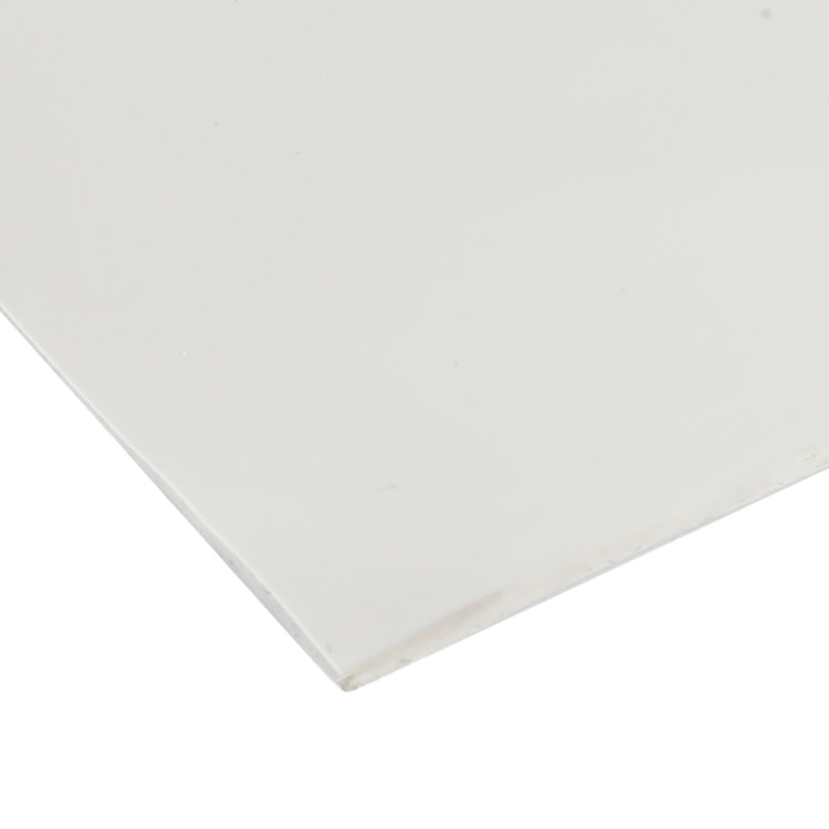 เสื่อทำงานฉนวนกันความร้อน ขนาด 10x10ซม, 10 x 10cm Grey, 10 x 10cm Blue