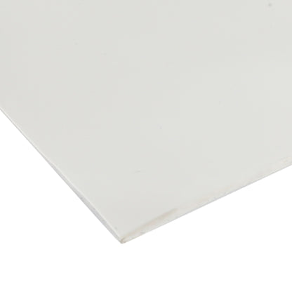 เสื่อทำงานฉนวนกันความร้อน ขนาด 10x10ซม, 10 x 10cm Grey, 10 x 10cm Blue