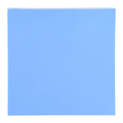 เสื่อทำงานฉนวนกันความร้อน ขนาด 10x10ซม, 10 x 10cm Grey, 10 x 10cm Blue