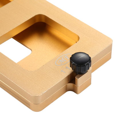 สกรูคงที่หน้าจอ LCD กรอบความดันถือแม่พิมพ์ยึดแม่พิมพ์สำหรับ iPhone 11 Pro, For IP11 Pro (Screw Fixed)