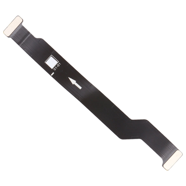 สำหรับ OnePlus 9 Pro เมนบอร์ด Flex Cable, For OnePlus 9 Pro