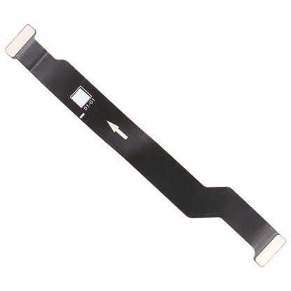 สำหรับ OnePlus 9 Pro เมนบอร์ด Flex Cable, For OnePlus 9 Pro