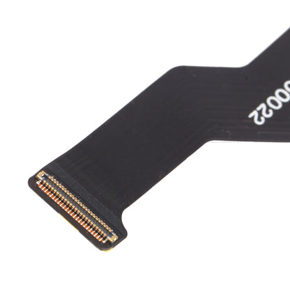 สำหรับ OnePlus 9 Pro เมนบอร์ด Flex Cable, For OnePlus 9 Pro