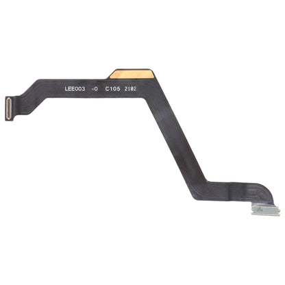 สำหรับ OnePlus 9 Pro จอแสดงผล LCD Flex Cable, For OnePlus 9 Pro