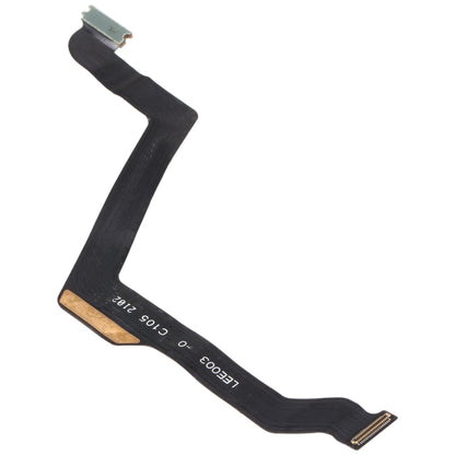 สำหรับ OnePlus 9 Pro จอแสดงผล LCD Flex Cable, For OnePlus 9 Pro